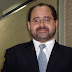 28-10-2007 023.jpg