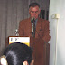 28-10-2007 027.jpg