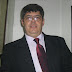 palestra na udesp 007.JPG