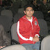palestra na udesp 008.JPG
