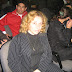 palestra na udesp 009.JPG