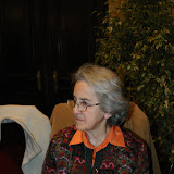 Foto di Carlo Zibecchi