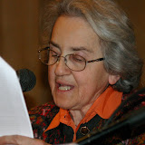 Foto di Carlo Zibecchi