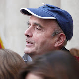 P1090524.JPG