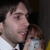 P1090574.JPG