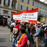 P1100305.JPG