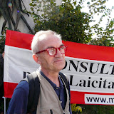 P1120556.JPG