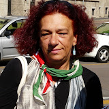 P1120566.JPG