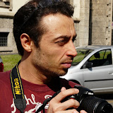 P1120611.JPG