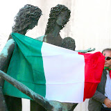 P1120624.JPG