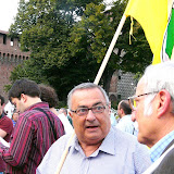 P1120674.JPG