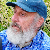 P1120710.JPG