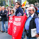 P1120743.JPG