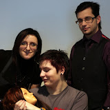hairfoto