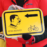 cyklonezavod