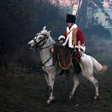 Bitva