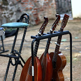 Quanti minoris