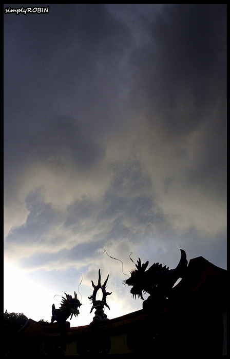 *click* image for larger view