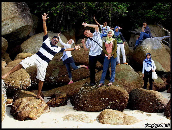 *click* image for larger view