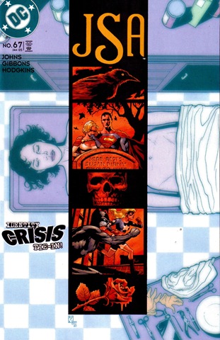 [19 - JSA #67[3].jpg]