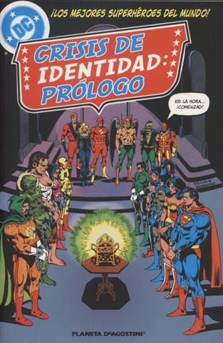 [00 - Prologo Crisis de Identidad[3].jpg]
