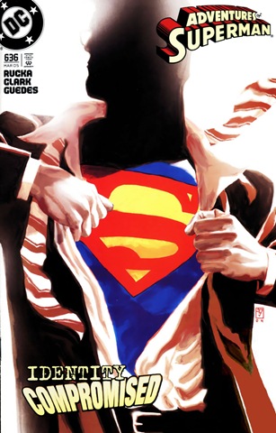 [28 - Adventures of Superman #636[3].jpg]
