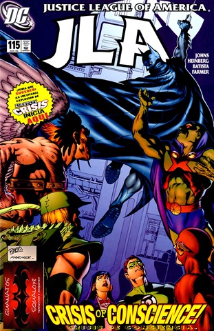 [44 - JLA #115 (Crisis of Conscience 1)[3].jpg]