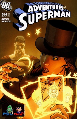 [53 - Adventures of Superman #644[3].jpg]
