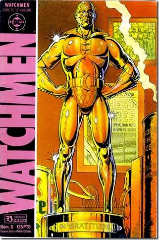 Watchmen.08_00