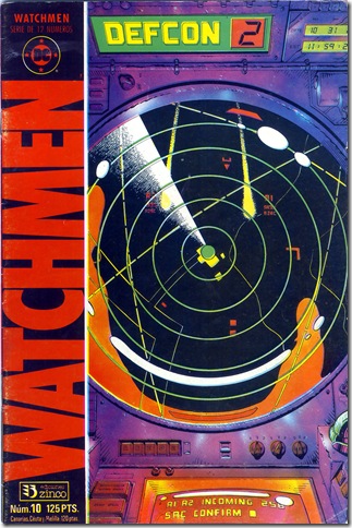 Watchmen.10_00