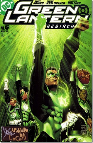 Green_Lantern_Rebirth_6