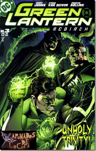 Green_Lantern_Rebirth_3