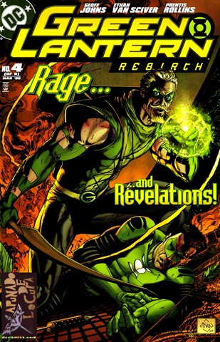 [Green_Lantern_Rebirth_4[3].jpg]