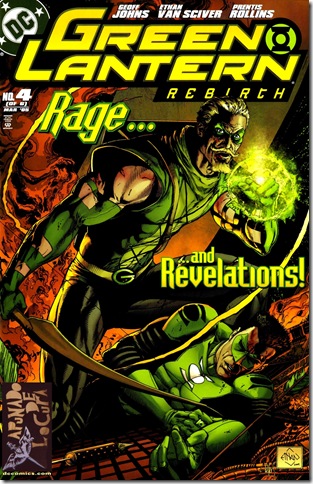 Green_Lantern_Rebirth_4