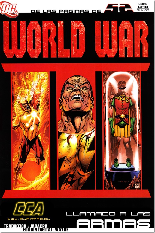 52_WW3