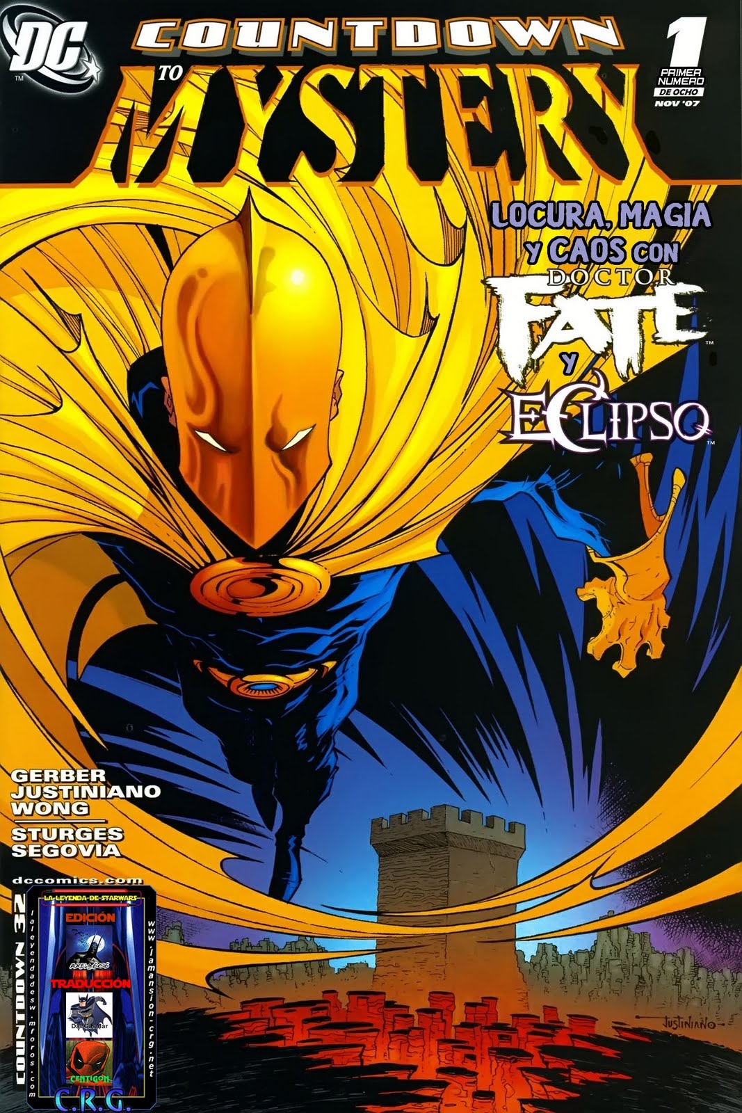 [Countdown_to_Mystery_Tapa[3].jpg]