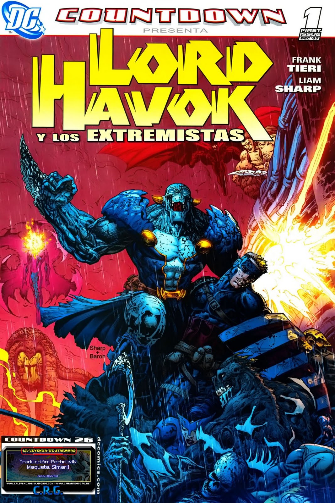 [Lord_Havok_and_the_Extremists_Tapa[3].jpg]