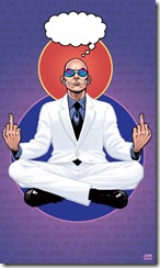 Grant_Morrison Grant_Morrison