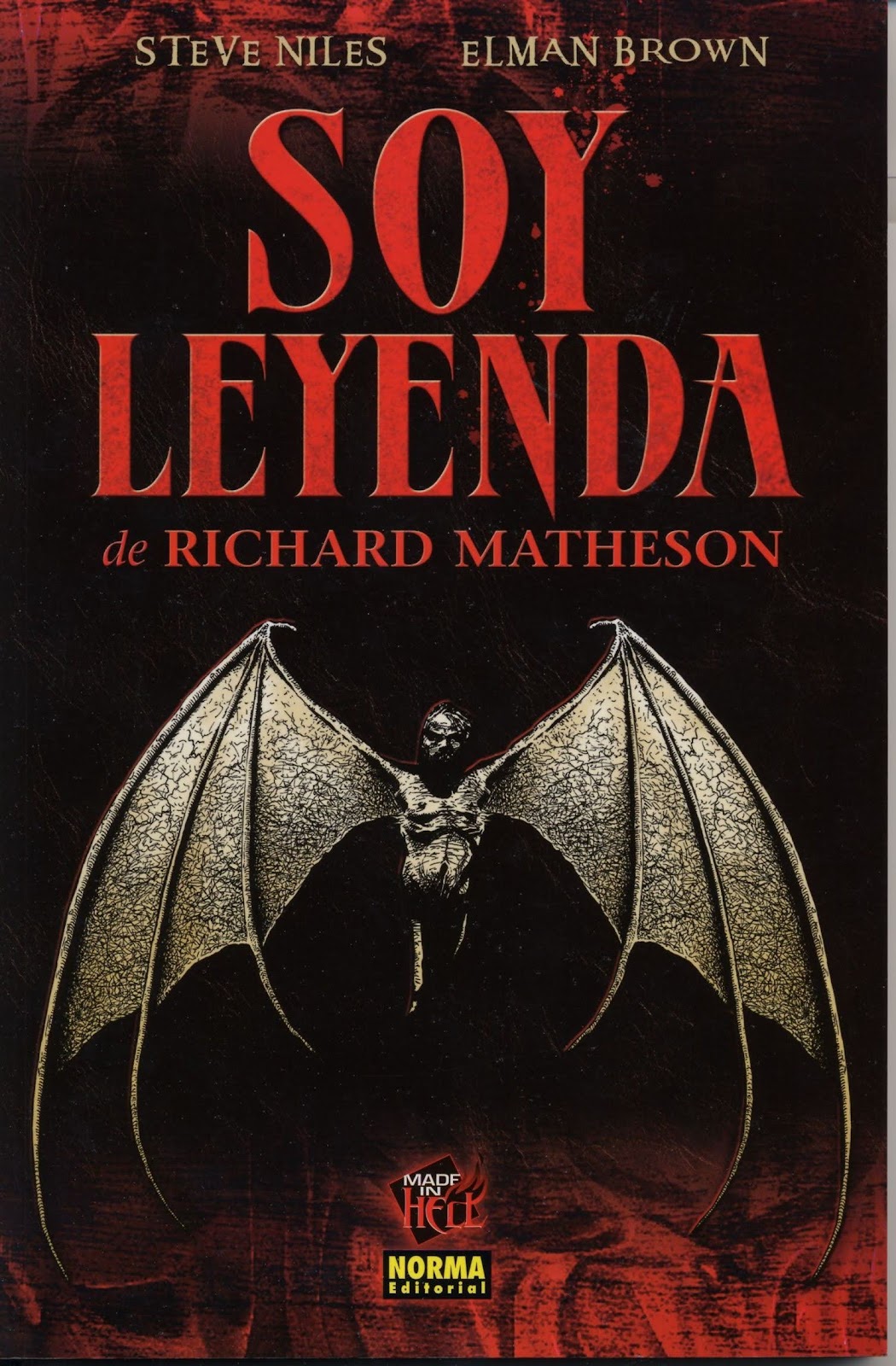 [Soy Leyenda - 000a[5].jpg]