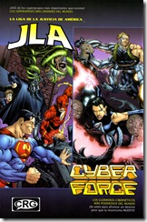 JLA_Cyberforce_Final