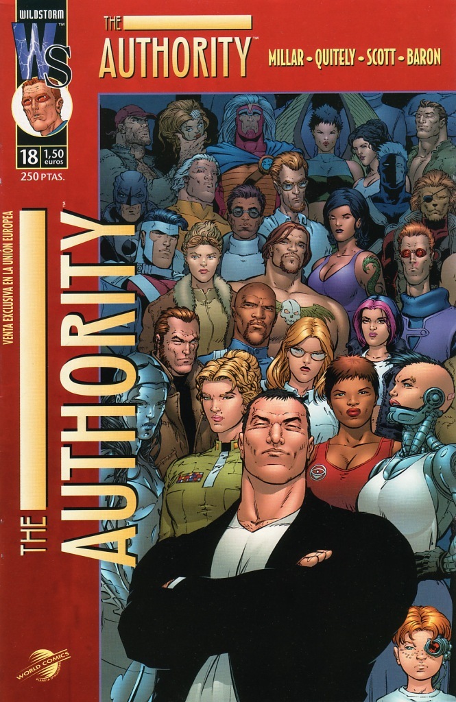 [The_Authority_18[3].jpg]