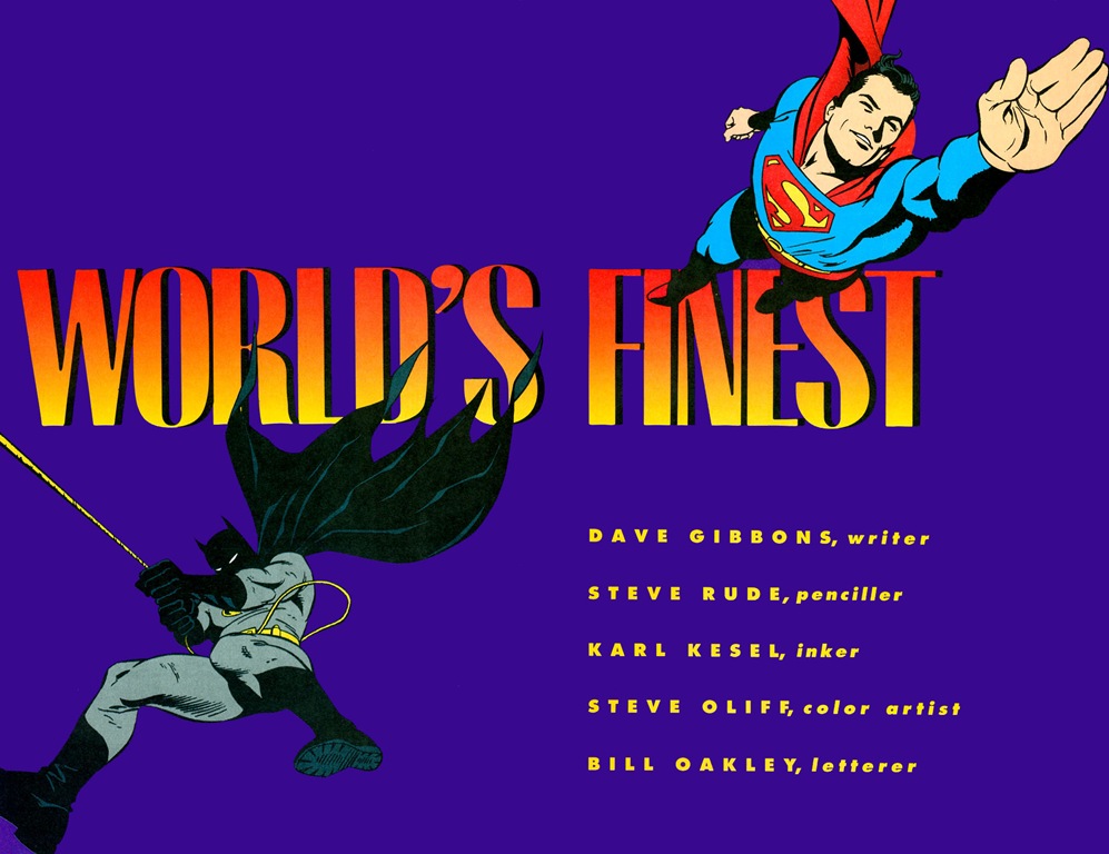 [Worlds Finest2[4].jpg]