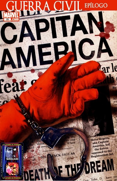 [P00010LaIniciativa008Captainamerica2[1].jpg]