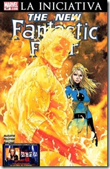 P00048 - La Iniciativa - 046 - Fantastic Four #547 P00048 - La Iniciativa - 046 - Fantastic Four #547