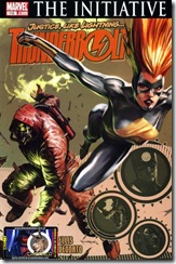 P00019 - La Iniciativa - 018 - Thunderbolts #112 P00019 - La Iniciativa - 018 - Thunderbolts #112