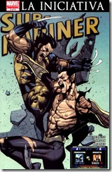 P00077 - La Iniciativa - 075 - Sub-mariner #3 P00077 - La Iniciativa - 075 - Sub-mariner #3