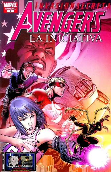 [P00099LaIniciativa097AvengersTheInit.jpg]