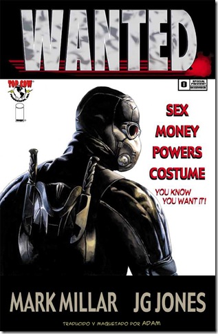 Wanted_tapa Wanted_tapa