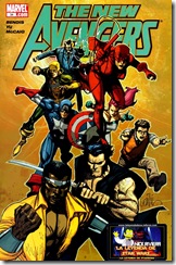 P00009 - 008 - New Avengers #34 P00009 - 008 - New Avengers #34