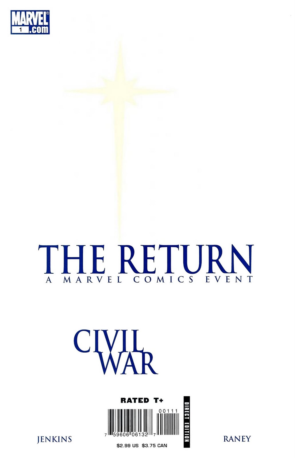 [P00019018CivilWarTheReturn12.jpg]